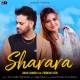 Sharara (feat. Poonam Sood)
