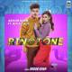 Ringtone - Aroob Khan