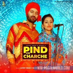 Pind Ch Charche