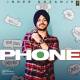 Phone - Inder Dosanjh