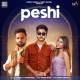 Peshi (feat. Shree Brar)
