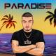 Paradise - Lil Daku