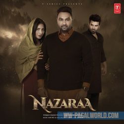 Nazaraa - Puran Chand Wadali