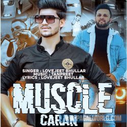 Muscle Caran