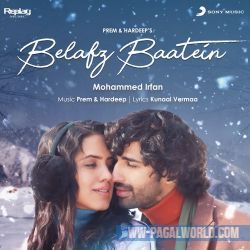 Belafz Baatein - Prem And Hardeep